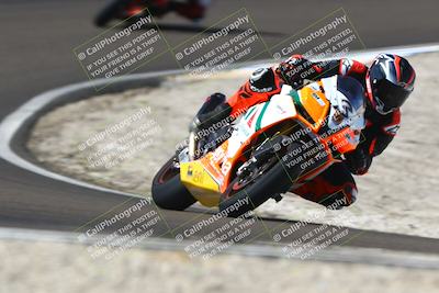 media/Sep-21-2025-TrackDaz (Sun) [[277c75b276]]/A Group/12pm (Turn 2)/